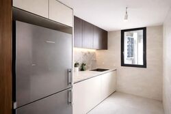 Tembusu Grand (D15), Condominium #545518431
